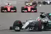 Bild zum Inhalt: Sebastian Vettel: Warum Mercedes nicht blufft