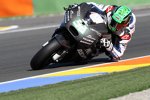 Eugene Laverty (Aspar-Ducati)