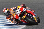 Dani Pedrosa (Honda)