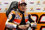 Marc Marquez (Honda)