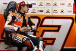 Marc Marquez (Honda)