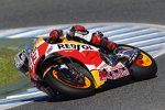 Marc Marquez (Honda)