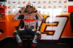 Marc Marquez (Honda)