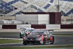 Norbert Michelisz (Zengö-Honda)