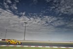 Nick Catsburg (Lada)