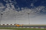 Tom Coronel (ROAL-Chevrolet)