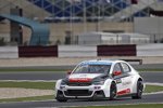 Sebastien Loeb (Citroen)