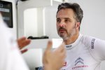 Yvan Muller (Citroen)