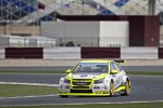 Hugo Valente (Campos-Chevrolet)
