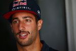 Daniel Ricciardo (Red Bull) 