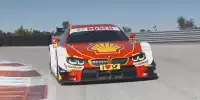 Augusto Farfus