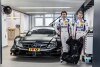 Bild zum Inhalt: Jerez: DTM-Test für GT-Masters-Champions Asch und Ludwig