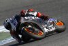 Jerez-Test: Macht Honda den gleichen Fehler wie 2014/2015?