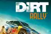 Bild zum Inhalt: DiRT Rally: Early Access-Phase bald vorbei, Termin bekannt