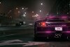 Bild zum Inhalt: Need for Speed: V1.03-Update für PS4 und Xbox One bringt viel