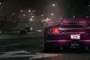 Bild zum Inhalt: Need for Speed: V1.03-Update für PS4 und Xbox One bringt viel