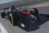 Bild zum Inhalt: iRacing kündigt bestes F1-Fahrerlebnis mit dem MP4-30 an