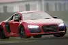 Bild zum Inhalt: Assetto Corsa: V1.3.5 und 1.3.6 plus Audi R8-Bonuswagen