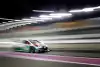 Bild zum Inhalt: WTCC bei Nacht: Das sagen die Fahrer