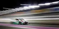 Tiago Monteiro