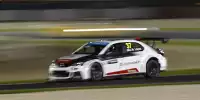 Bild zum Inhalt: WTCC Katar: Zehnter Saisonsieg für Jose-Maria Lopez