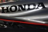 Volle Kraft voraus: Honda holt sich für 2016 neues Personal