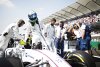 Nach Massa-Disqualifikation: FIA ändert Messprozedere