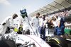 Bild zum Inhalt: Nach Massa-Disqualifikation: FIA ändert Messprozedere