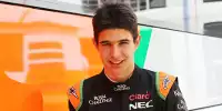 Bild zum Inhalt: Ocon stößt zu Mercedes: Was wird aus Wehrlein?