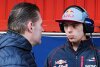 Max Verstappen wird erwachsen: Umzug nach Monte Carlo