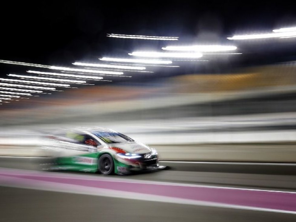 Tiago Monteiro
