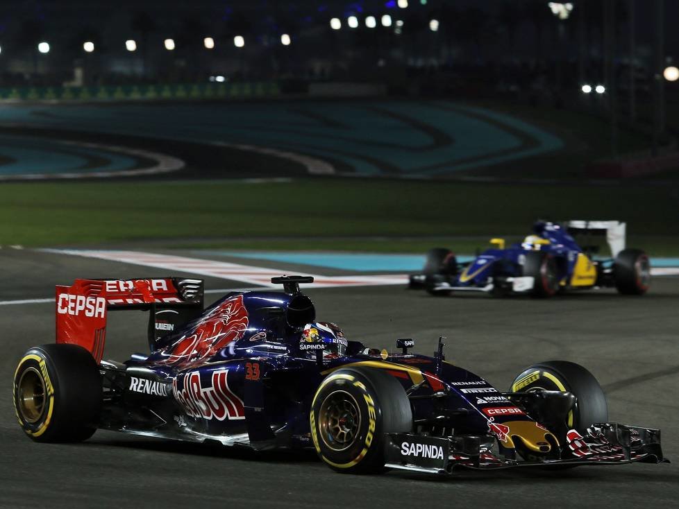 Carlos Sainz