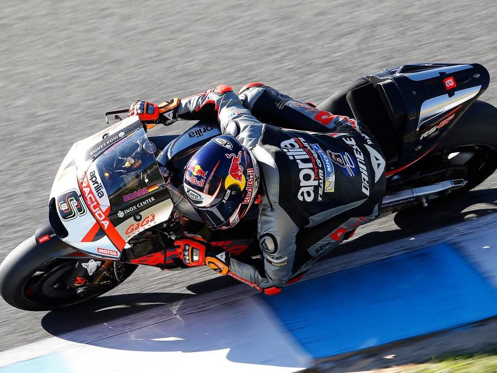 Stefan Bradl