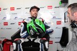 Eugene Laverty (Aspar)