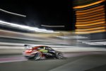 Tom Chilton (ROAL-Chevrolet)