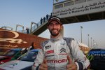 Jose-Maria Lopez (Citroen)