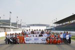 FIA-Initiative 