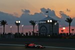 Roberto Merhi (Manor-Marussia) 