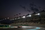 Kimi Räikkönen (Ferrari) 
