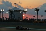 Sergio Perez (Force India) 