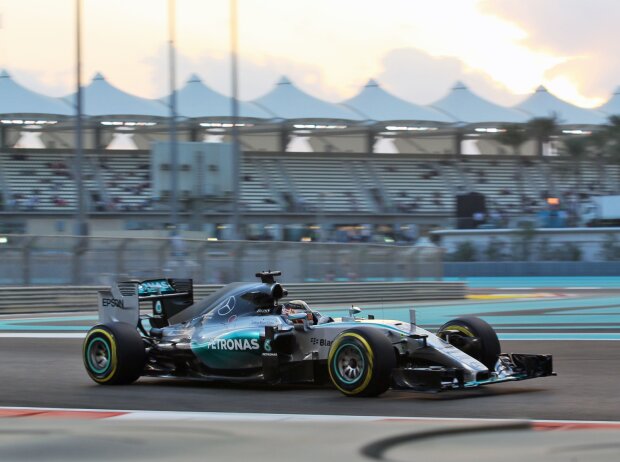 Lewis Hamilton Lewis Hamilton