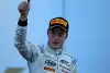 Bild zum Inhalt: GP2 Abu Dhabi: Vandoorne mit Sieg zum alleinigen Rekord