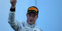 Bild zum Inhalt: GP2 Abu Dhabi: Vandoorne mit Sieg zum alleinigen Rekord