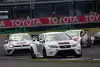 Bild zum Inhalt: TCR Germany: Neue Tourenwagenserie startet 2016 durch