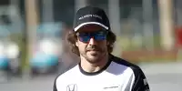 Bild zum Inhalt: Dennis deutet an: Alonso könnte 2016 aussetzen