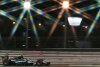 Bild zum Inhalt: Formel 1 Abu Dhabi 2015: Pole-Position für Nico Rosberg