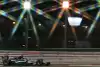 Bild zum Inhalt: Formel 1 Abu Dhabi 2015: Pole-Position für Nico Rosberg