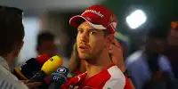 Sebastian Vettel