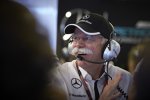 Dieter Zetsche (Mercedes)