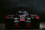 Audi R18 e-tron quattro 2016